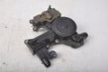 AUDI A4 B8 2.0 TFSI ODMA 06H103495AE