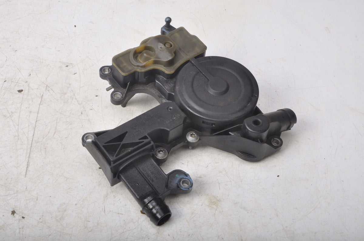AUDI A4 B8 2.0 TFSI ODMA 06H103495AE