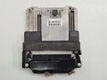 AUDI A4 B8 2.0TDI ENGINE CONTROLLER 03L906022TN