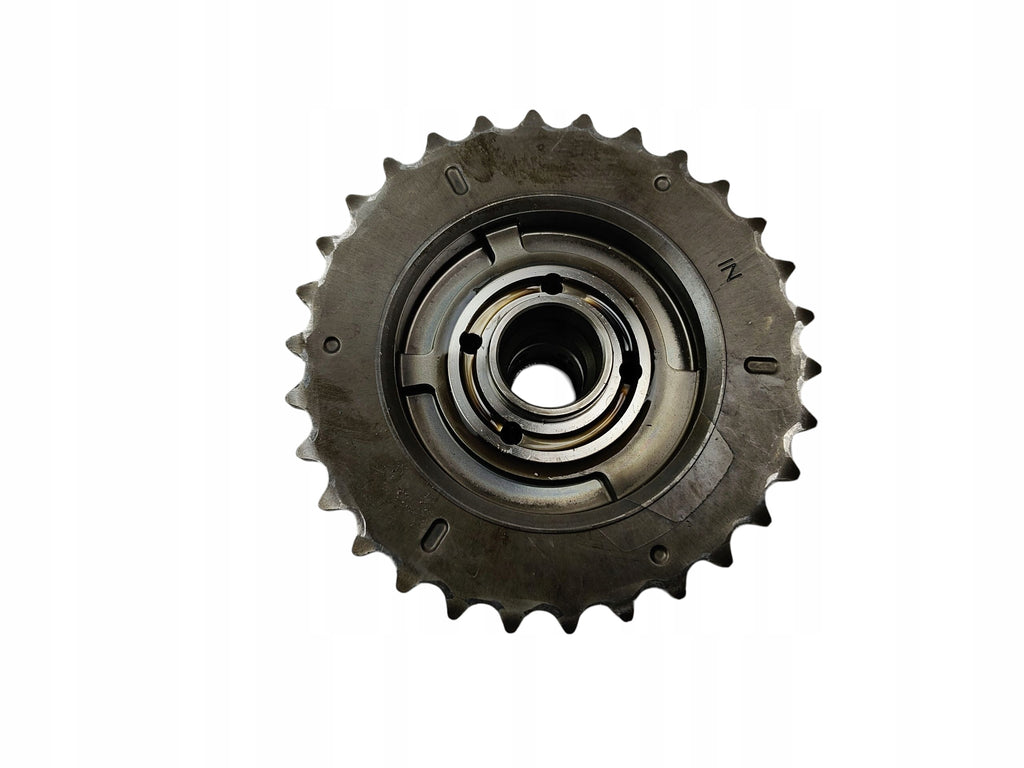 AUDI A4 B8 A5 8T A6 C6 Q5 8R 2.8 3.2 FSI 06E109083M
