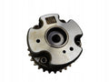 AUDI A4 B8 A5 8T A6 C6 Q5 8R 2.8 3.2 FSI 06E109083M