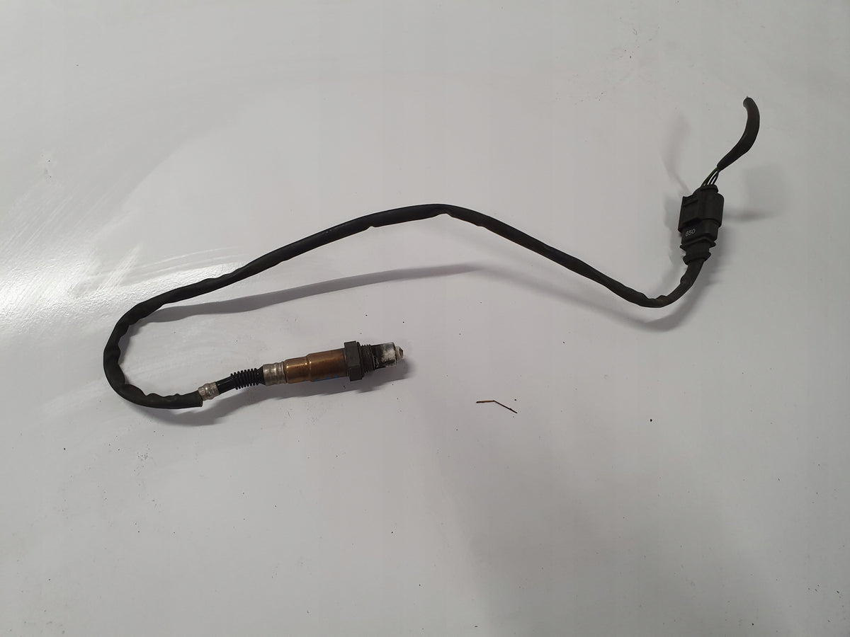 AUDI A4 B8 A5 8T LAMBDA SENSOR 2.0TFSI 06H906262A