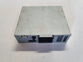 AUDI A4 B8 A5 8T LIFT RADIO TUNER 4F0035061