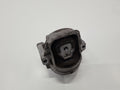 AUDI A4 B8 A5 ENGINE CUSHION 2.0TDI 8R0199381