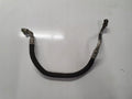 AUDI A4 B8 AIR CONDITIONING CABLE 2.0TFSI 8K0260701D