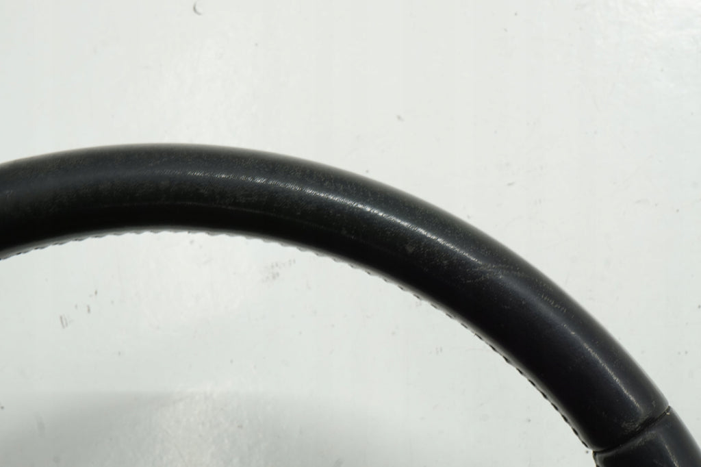 AUDI A4 B8 ALLROAD 09R STEERING WHEEL MULTIFUNCTION 8K0419091BG
