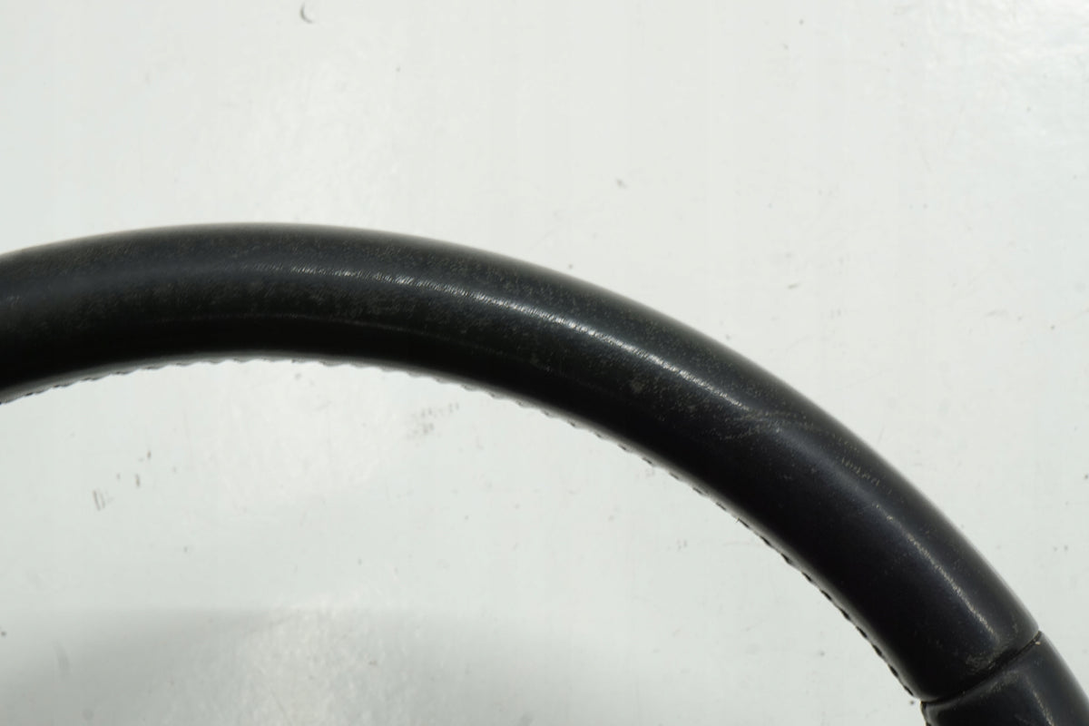 AUDI A4 B8 ALLROAD 09R STEERING WHEEL MULTIFUNCTION 8K0419091BG