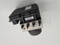 AUDI A4 B8 ALLROAD 2.0TDI 3.0TDI ABS PUMP 8K9907379B