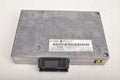 AUDI A4 B8 BLUETOOTH MODULE 8T0862335A