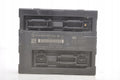 AUDI A4 B8 COMFORT MODULE 8K0907064JB