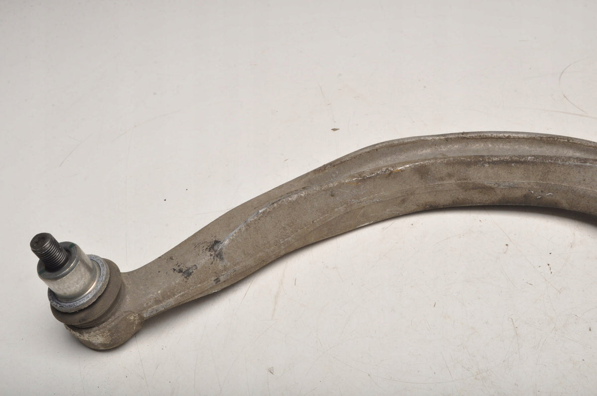 AUDI A4 B8 CONTROL ARM RIGHT FRONT 8K0407696H