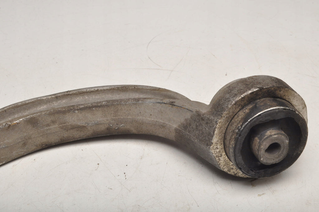 AUDI A4 B8 CONTROL ARM RIGHT FRONT 8K0407696H