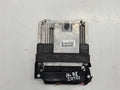 AUDI A4 B8 ENGINE CONTROLLER 2.0TDI 03L906022RM