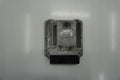 AUDI A4 B8 ENGINE CONTROLLER 2.0TDI 8K2907115L