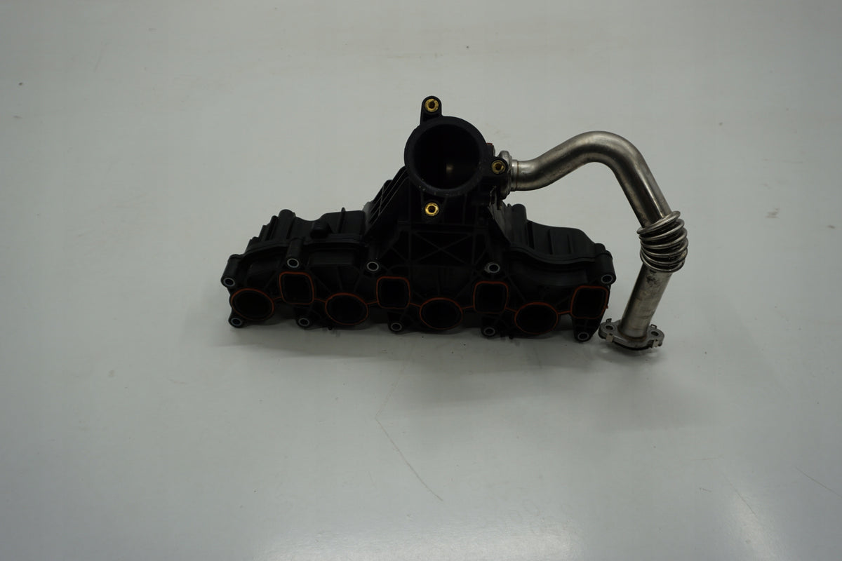 AUDI A4 B8 INTAKE MANIFOLD 2.0TDI 03L129711AF