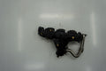AUDI A4 B8 INTAKE MANIFOLD 2.0TDI 03L129711AF