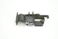 AUDI A4 B8 LIFT 12R SLIDE BUMPER MOUNT RIGHT FRONT 8K0807284H