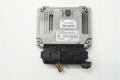AUDI A4 B8 LIFT 13R ENGINE CONTROLLER 2.0TDI 03L906018SK