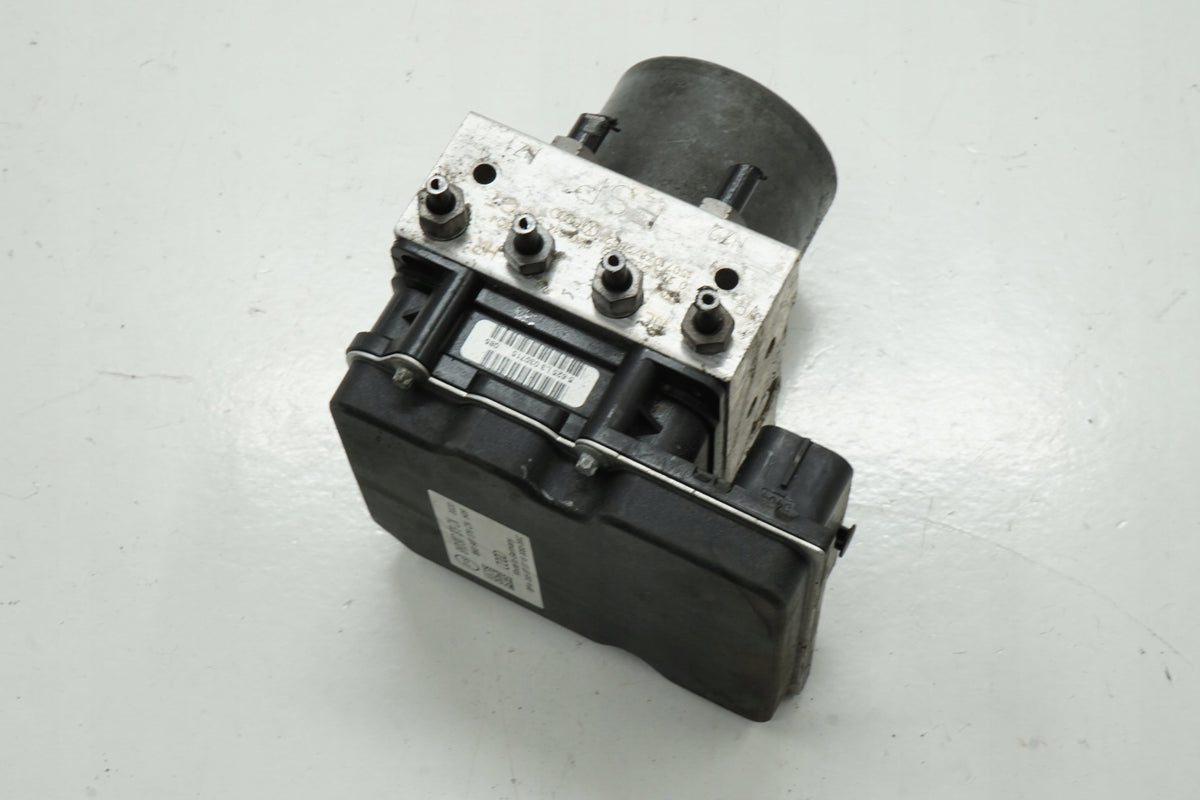 AUDI A4 B8 LIFT 15R BRAKE PUMP ABS 2.0TDI 8K0907379CN