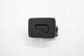 AUDI A4 B8 LIFT 15R COMBO HOOK HEADLINER HOLDER RIGHT 8K9861736