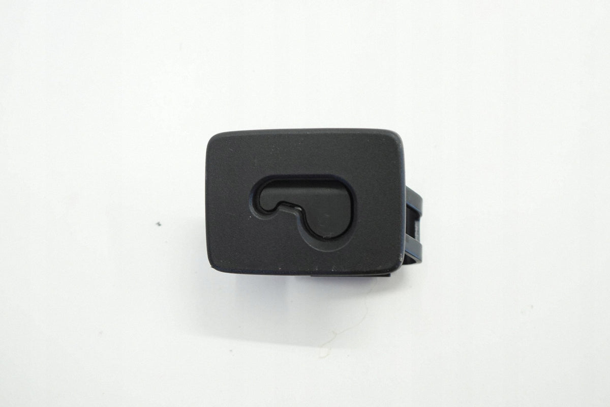 AUDI A4 B8 LIFT 15R COMBO HOOK HEADLINER HOLDER RIGHT 8K9861736