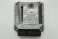 AUDI A4 B8 LIFT 15R ENGINE CONTROLLER 2.0TDI 04L906021CA