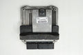 AUDI A4 B8 LIFT 15R ENGINE CONTROLLER 2.0TDI 04L906021CB
