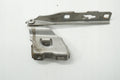 AUDI A4 B8 LIFT 15R MASK HINGE LEFT LX1Y 8K0823301D