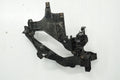 AUDI A4 B8 LIFT 15R SLIDE LAMP MOUNT LEFT FRONT 8K0805607B