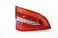 AUDI A4 B8 LIFT 15R STATION WAGON LAMP IN FLAP LEFT REAR 8K9945093E
