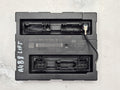 AUDI A4 B8 LIFT COMFORT MODULE BORDNETZ 8K0907064JE