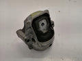 AUDI A4 B8 LIFT ENGINE CUSHION 2.0TDI 8R0199381R