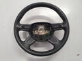 AUDI A4 B8 LIFT FOUR-SPOKE STEERING WHEEL