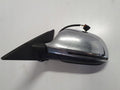 AUDI A4 B8 MIRROR LEFT 6PIN LY7G ENGLISH
