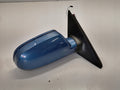AUDI A4 B8 MIRROR RIGHT 8PIN LX5V