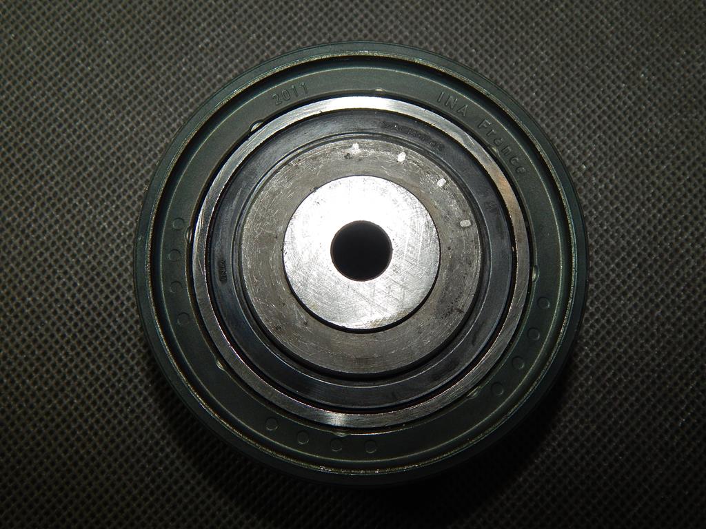 AUDI A4 B8 NEAR F559644