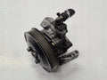 AUDI A4 B8 POWER STEERING PUMP 3.2FSI 8K0145154F