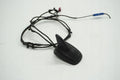 AUDI A4 B8 RADIO ROOF ANTENNA 8K5035503A