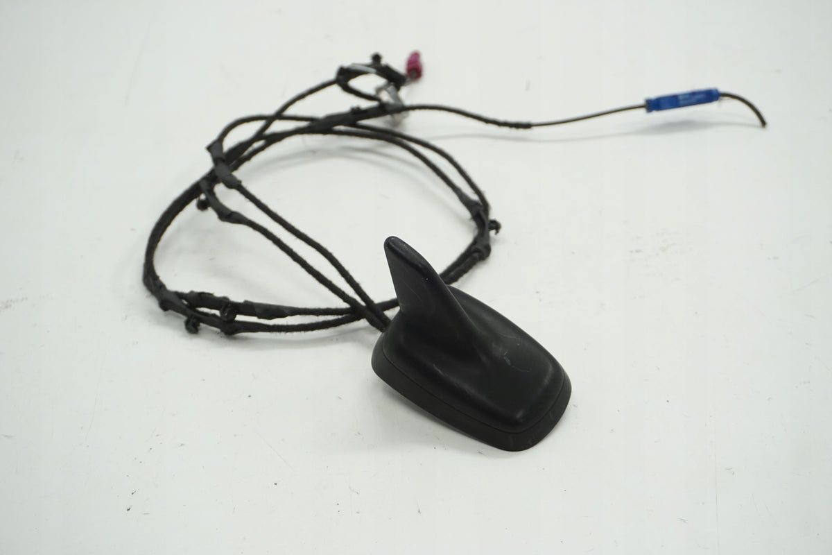 AUDI A4 B8 RADIO ROOF ANTENNA 8K5035503A