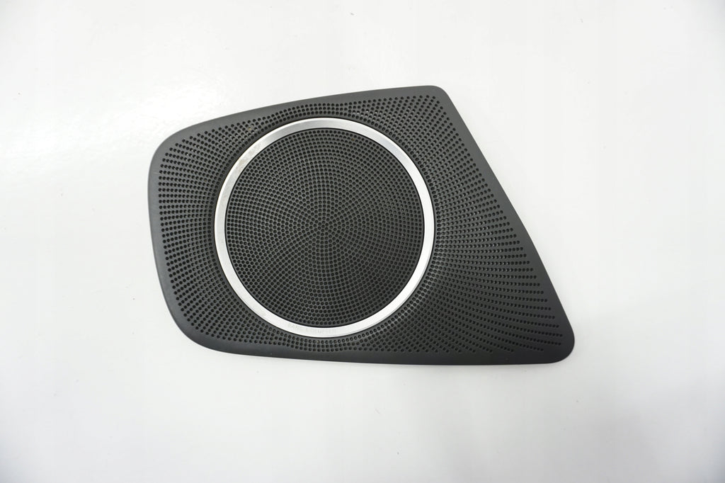 AUDI A4 B8 SPEAKER COVER BANG&OLUFSEN 8K0035436A