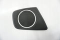 AUDI A4 B8 SPEAKER COVER BANG&OLUFSEN 8K0035436A