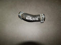 AUDI A4 B8 WATER HOSE 8K1819350CJ