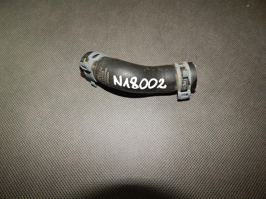 AUDI A4 B8 WATER HOSE 8K1819350CJ