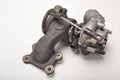 AUDI A4 B9 1.4 TFSI 150KM TURBINE 04E145715J
