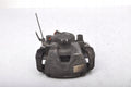 AUDI A4 B9 1.4 TFSI CLAMP LEFT FRONT 8W05BQ