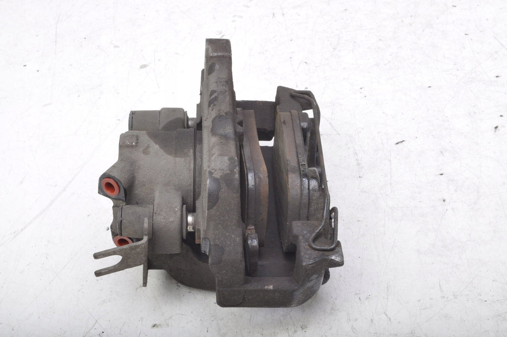 AUDI A4 B9 1.4 TFSI CLAMP RIGHT FRONT 8W06BQ