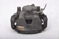 AUDI A4 B9 1.4 TFSI CLAMP RIGHT FRONT 8W06BQ