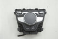AUDI A4 B9 15R CONTROL PANEL MMI 8W0919614K