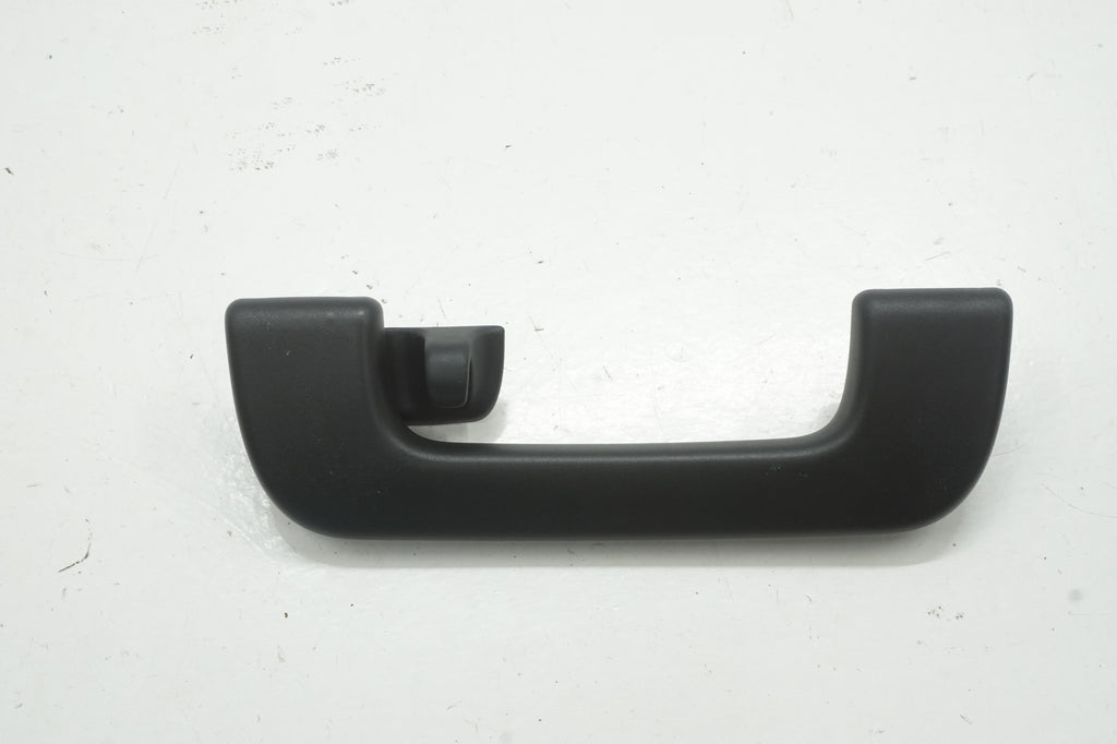 AUDI A4 B9 15R S-LINE HANDLE HEADLINER HANDLE LEFT REAR 4M0857607A
