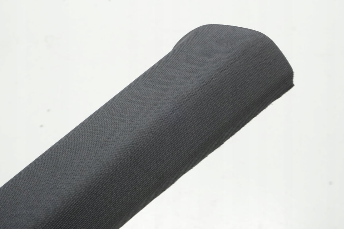 AUDI A4 B9 15R S-LINE POST COVER RIGHT FRONT 8W0867234